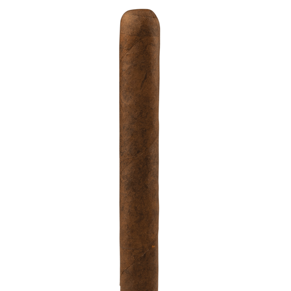 Maduro 2018 Lonsdale, , cigars